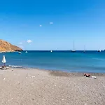 Apartment Asterias 2
