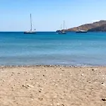 Apartment Asterias 2 Astypalaia