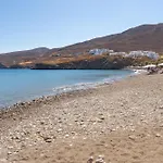 Asterias 2 Apartment *