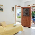 Asterias 2 *