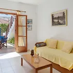 Apartment Asterias 2 Astypalaia