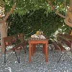 Asterias 2 Apartament *