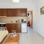 Asterias 2 Astypalaia