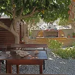 Asterias 2 Apartament