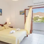 Asterias 2 * Astypalaia