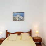 Asterias 2 Astypalaia