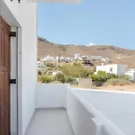 Asterias 2 * Astypalaia