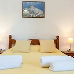 Asterias 2