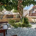 Asterias 2 Astypalaia