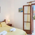 Asterias 2 * Astypalaia