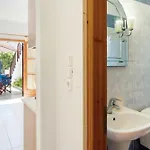 Asterias 2 Astypalaia