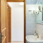 Apartment Asterias 2 Astypalaia