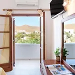 Asterias 2 * Astypalaia