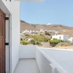 Apartment Asterias 2