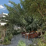 Asterias 2 Apartment