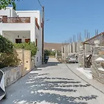 Apartment Asterias 2 *