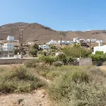 Asterias 2 Astypalaia
