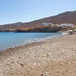 Asterias 2 Astypalaia