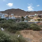 Asterias 2